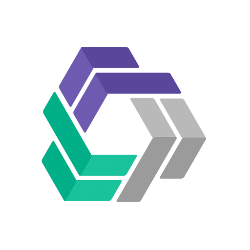 DriveCentric Logo